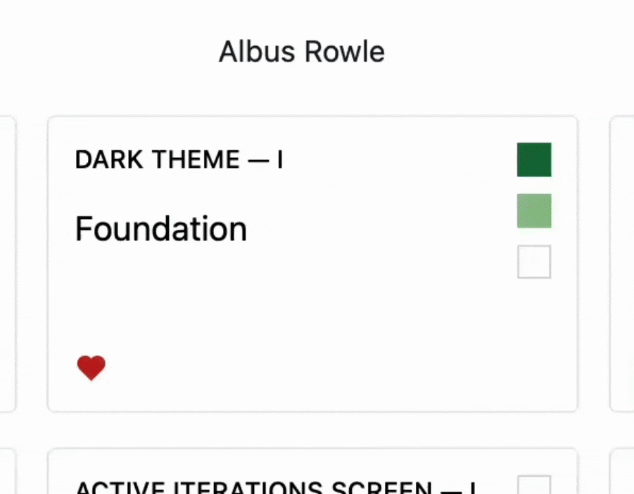 Feature 1